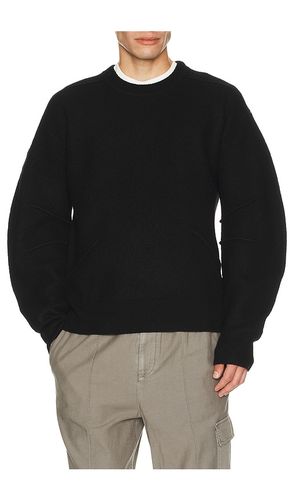 STRICK in . Größe S. Also in XL/1X - Helmut Lang - Modalova