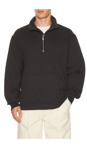 STRICK in . Größe S. Also in M - Helmut Lang - Modalova