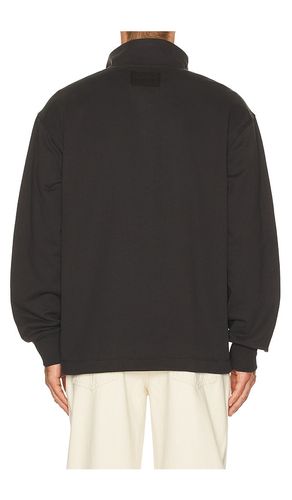 STRICK in . Größe M. Also in S - Helmut Lang - Modalova