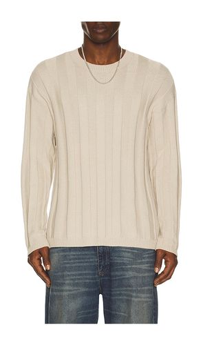 STRICK in . Größe S. Also in L - Helmut Lang - Modalova
