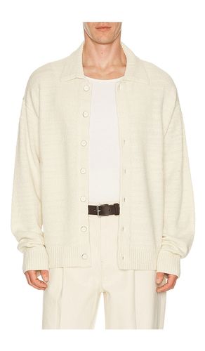 HEMD in . Größe M. Also in L, XL/1X - Helmut Lang - Modalova
