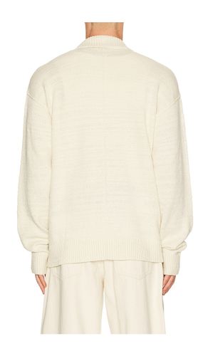HEMD in . Größe M. Also in XL/1X - Helmut Lang - Modalova