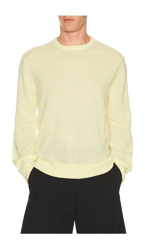 STRICK in . Größe S. Also in XL/1X - Helmut Lang - Modalova