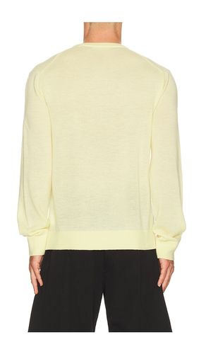 STRICK in . Größe S. Also in M, L, XL/1X - Helmut Lang - Modalova