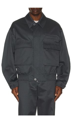 BLOUSONS in . Größe L. Also in M, XL/1X - Helmut Lang - Modalova