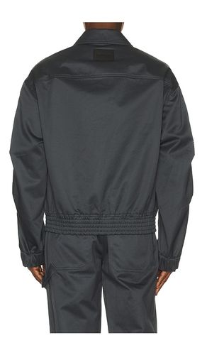 BLOUSONS in . Größe M. Also in L, XL/1X - Helmut Lang - Modalova