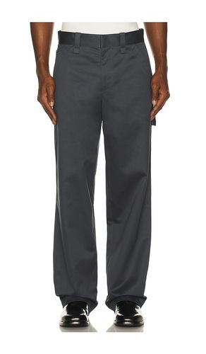 Chino Pants in . Size 30. Also in 33 - Helmut Lang - Modalova