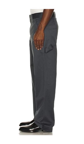 Chino Pants in . Size 30. Also in 33 - Helmut Lang - Modalova