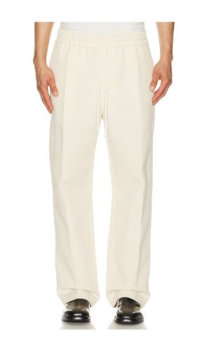 HOSE SAILOR in . Größe S. Also in M - Helmut Lang - Modalova