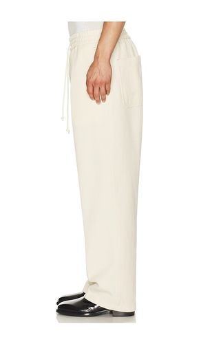Sailor Pant in . Size S. Also in M - Helmut Lang - Modalova
