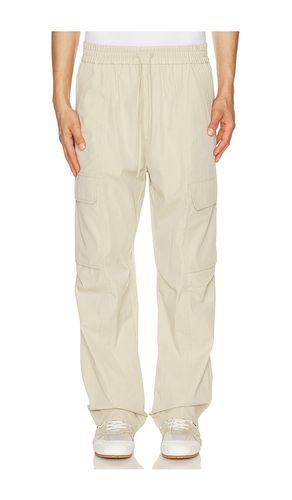 HOSEN in . Größe S. Also in M - Helmut Lang - Modalova