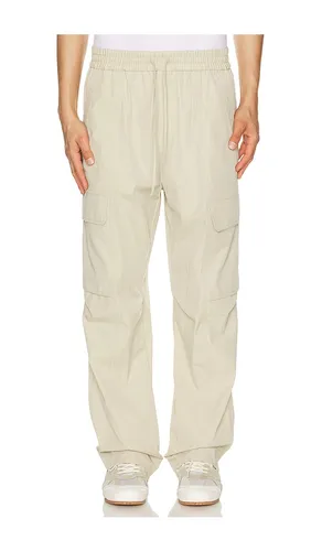Utility Po Pant in . Size M. Also in S, XL/1X - Helmut Lang - Modalova