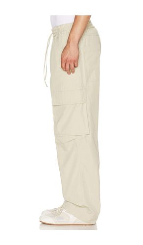 HOSEN in . Größe M. Also in S - Helmut Lang - Modalova