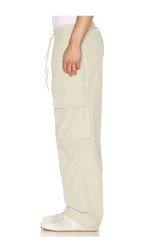 Utility Po Pant in . Size L. Also in M - Helmut Lang - Modalova