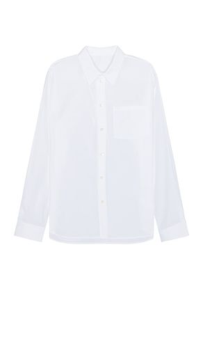 Classic Shirt in . Taglia XL/1X - Helmut Lang - Modalova