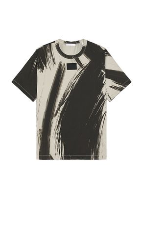 Feather Tee in . Size M, S, XL - Helmut Lang - Modalova