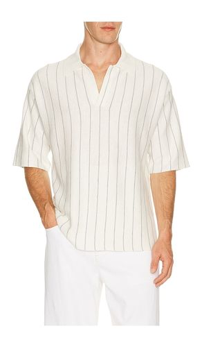 POLOHEMD in . Größe M. Also in L - Helmut Lang - Modalova