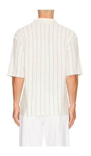 POLOHEMD in . Größe M. Also in L - Helmut Lang - Modalova