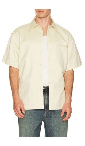 HEMD in . Größe S. Also in M, L, XL/1X - Helmut Lang - Modalova