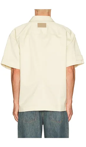 HEMD in . Größe L. Also in M, S, XL/1X - Helmut Lang - Modalova