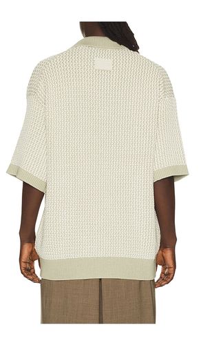 POLOHEMD in . Größe L. Also in S, XL/1X - Helmut Lang - Modalova