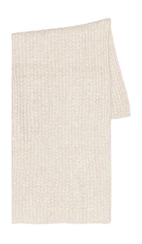 Helsa SCHAL JOANIE in Beige - Helsa - Modalova