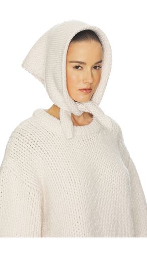Helsa SCHAL KELCEY in Beige - Helsa - Modalova