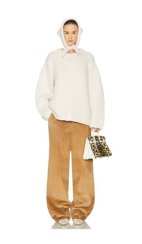 Helsa SCHAL KELCEY in Beige - Helsa - Modalova