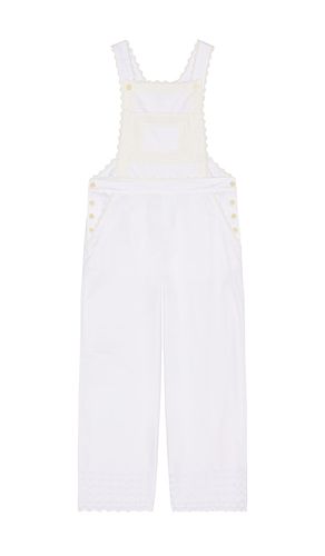 JUMPSUIT THE SUMMER in . Größe L. Also in M, S - Helsa - Modalova