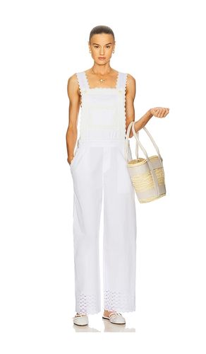 JUMPSUIT THE SUMMER in . Größe L. Also in M, S - Helsa - Modalova