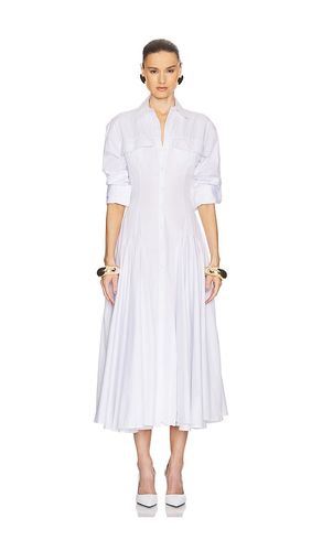 KLEID GODET in . Größe M. Also in S, XS - Helsa - Modalova