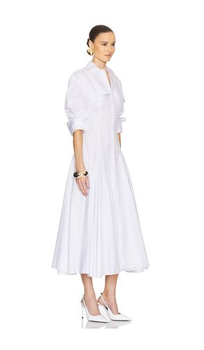 KLEID GODET in . Größe M. Also in S, XS - Helsa - Modalova