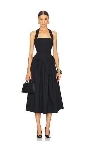 KLEID FAILLE in . Größe S. Also in XS, XXS - Helsa - Modalova