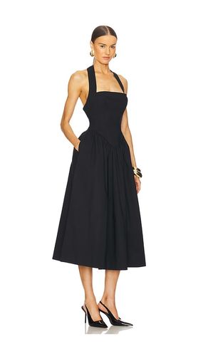 KLEID FAILLE in . Größe M. Also in S, XS - Helsa - Modalova