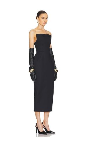 KLEID THE S CURVE in . Größe M. Also in S, XS, XXS - Helsa - Modalova