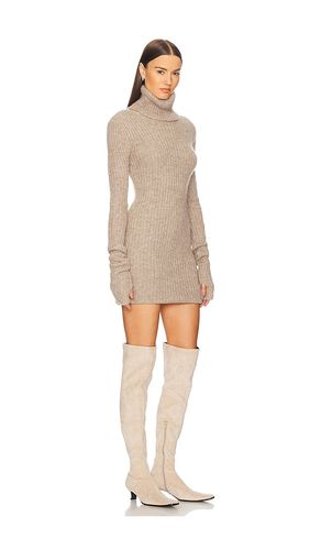 KLEID LAUREN in . Größe M. Also in XL - Helsa - Modalova