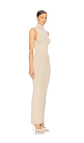 KLEID AADI in . Größe L. Also in XL - Helsa - Modalova