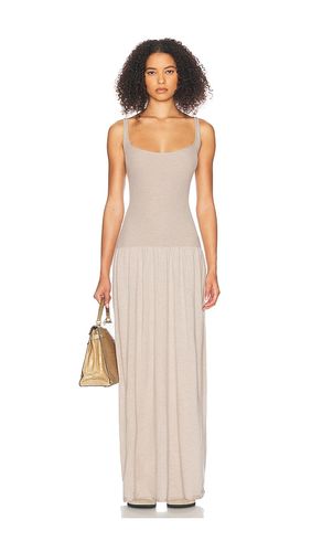 KLEID MADDISON in . Größe S. Also in M, L, XL - Helsa - Modalova