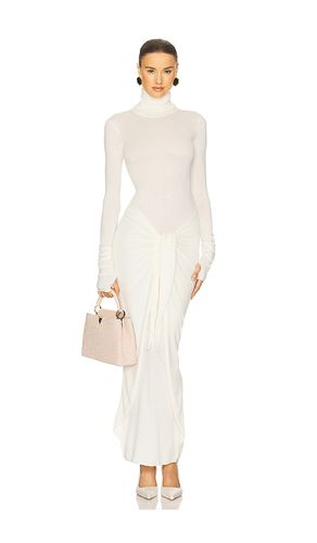 KLEID OAKLEIGH in . Größe L. Also in S - Helsa - Modalova
