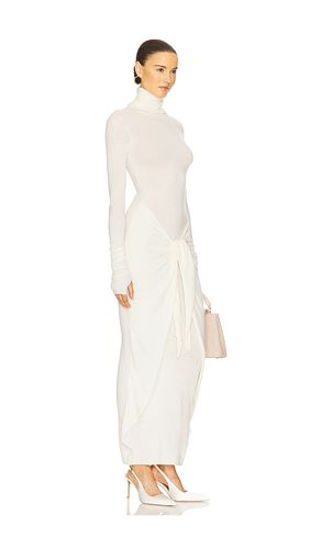 KLEID OAKLEIGH in . Größe S. Also in M, L, XL - Helsa - Modalova