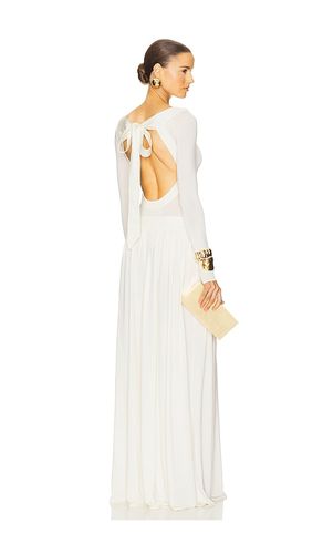 KLEID AESTHER in . Größe S. Also in M, L, XL - Helsa - Modalova