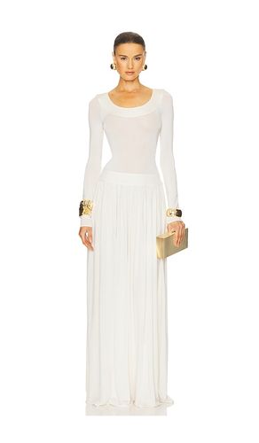 KLEID AESTHER in . Größe L. Also in M, S, XL - Helsa - Modalova