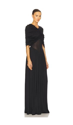 KLEID PHILOMENA in . Größe XS. Also in S - Helsa - Modalova