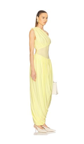 KLEID THE AMPHORA in . Größe S. Also in M - Helsa - Modalova