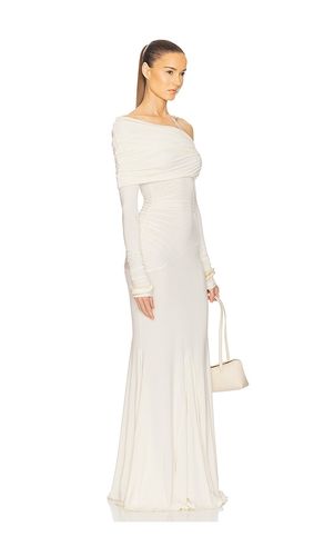 KLEID THE LOTTA in . Größe L. Also in M, S, XL, XS, XXS - Helsa - Modalova