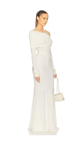 KLEID THE LOTTA in . Größe L. Also in M, S, XS, XXS - Helsa - Modalova