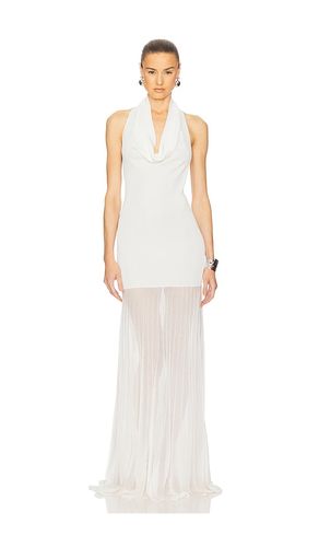KLEID JAZZLYN in . Größe S. Also in XL - Helsa - Modalova