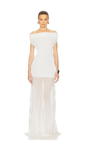 KLEID JAZZLYN in . Größe L. Also in M, XL - Helsa - Modalova