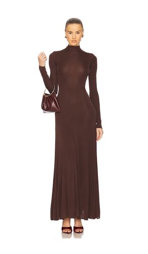 KLEID ZIA in . Größe S. Also in XS - Helsa - Modalova