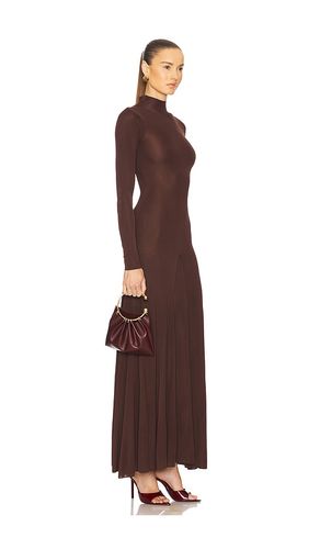 KLEID ZIA in . Größe S. Also in XS - Helsa - Modalova